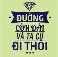 4 In quần áo bóng đá tại gia lâm