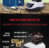 3 Cửa hàng bán buôn bán lẻ máy sấy quần áo Takin TK64 màu xanh giá tốt