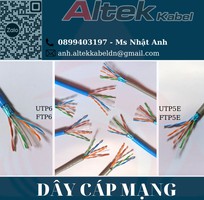 1 Dây cáp mạng giá tốt