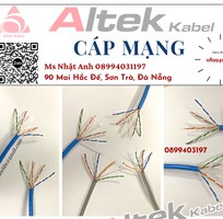 2 Dây cáp mạng giá tốt