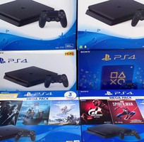 1 CheapGameShop    Chuyên mua bán các loại máy game cũ Ps5 Ps4 Ps3 Ps2 PSP Ps vita Switch