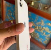 3 IPhones 12 64GB Quốc Tế Chính Hãng Quên iCloud   Giá : 6tr3