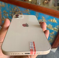 4 IPhones 12 64GB Quốc Tế Chính Hãng Quên iCloud   Giá : 6tr3