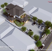 11 Nhận vẽ phối cảnh 3d phối cảnh nội - ngoại thất giá rẻ chất lượng