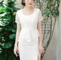 Dress code là gì