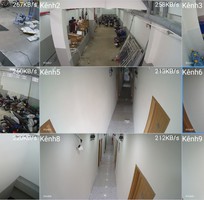 2 Trọn Bộ 4 Camera Tích Hợp Ánh Sáng Kép - Giá Rẻ