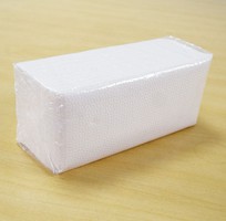 1 Khăn giấy đa năng