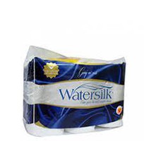 Watersilk 12 cuộn Watersilk 12 cuộn