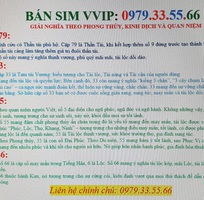 Sim VVIP chính chủ - rẻ nhất thị trường - 0 979 33 55 66