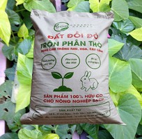 1 Đất trồng cây - Đất trồng dinh dưỡng 3DG