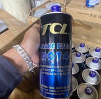 2 Dầu DOT Nhật Bản