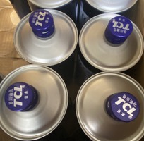 3 Dầu DOT Nhật Bản