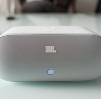 1 Loa JBL MD-100W Wireless  Hàng chính hãng  FULL BOX