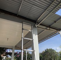 Lắp đặt Camera tại B lao Bảo Lộc Lâm Đồng