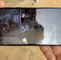 1 Lắp đặt Camera tại B lao Bảo Lộc Lâm Đồng