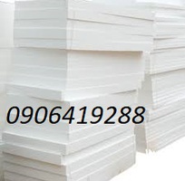 Cần mua mốp xốp eps cách nhiệt gọi 0906419288