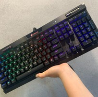 3 Cần Bán Bàn Phím Corsair K95 RGB Platinum