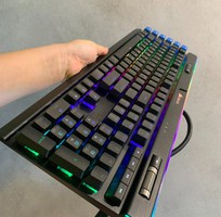 2 Cần Bán Bàn Phím Corsair K95 RGB Platinum