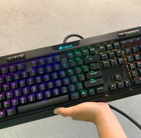 Cần Bán Bàn Phím Corsair K95 RGB Platinum