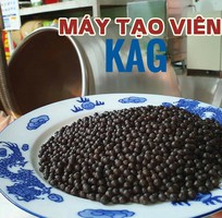 Các thiết bị hỗ trợ cho quy trình sản xuất các loại thuốc đông y, thuốc viên hoàn đạt chuẩn