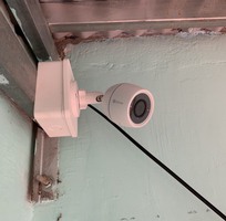 2 Lắp đặt Camera tại Lộc Nga Bảo Lộc Lâm Đồng