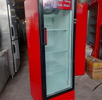 Tủ mát COCACOLA 250 lít