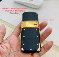 Spa điện thoại đón tết tại anh pháp apple vũng tàu