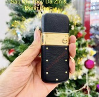 1 Spa điện thoại đón tết tại anh pháp apple vũng tàu