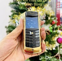 2 Spa điện thoại đón tết tại anh pháp apple vũng tàu