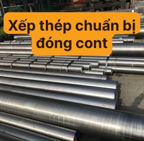 2 Thép Công Cụ - Thép Làm Khuôn