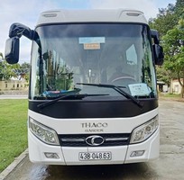 4 Thuê xe du lịch Đà Nẵng