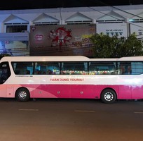 1 Thuê xe du lịch Đà Nẵng