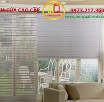9 Thi công và lắp đặt rèm cuốn tại Long Thành Đồng Nai