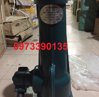 0973390135- Kích ren 10 tấn , con đội ren, kích chai 10 tấn Kawasaki