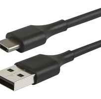 Dây sạc USB Type C là gì  Cùng tìm hiểu ưu điểm và tác dụng của cáp sạc Type C