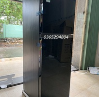 3 Tủ lạnh Toshiba GR-A28VM UKG1  233L