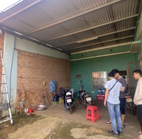 2 Lắp đặt Camera tại Lam Sơn Bảo Lộc Lâm Đồng