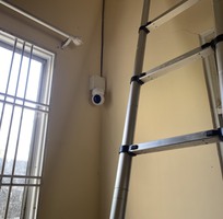 3 Lắp đặt Camera tại Lam Sơn Bảo Lộc Lâm Đồng