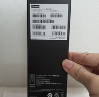 5 Cáp type C ra HDMI - VGA và USB - 3 trong 1 - Lenovo Thinkplus Type C USB-C 3-in-1 Adapter USB Hub,