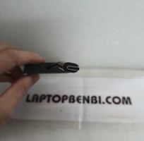 8 Cáp type C ra HDMI - VGA và USB - 3 trong 1 - Lenovo Thinkplus Type C USB-C 3-in-1 Adapter USB Hub,
