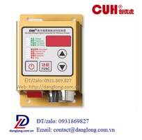 1 Giá cả hợp lý cho Bộ điều khiển rung CUH   Dòng SDVC2