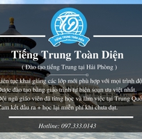 Tại sao quạt không cánh xiaomi lại hot đến thế