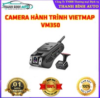 Camera hành trình Vietmap ICAM VM350