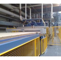 1 Máy dò kim loại công nghiệp CASSEL