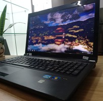 Bán Lenovo core i3 hình thức đẹp, giá sinh viên