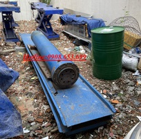 1 Thanh Lý cầu 1 trụ rửa VN Rất Hân Hạnh. Website: http://thietbigaraotog27.com/ Facebook: https://www