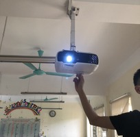 Sửa máy chiếu Viewsonic tại Hà Nội giá rẻ uy tín chuyên nghiệp