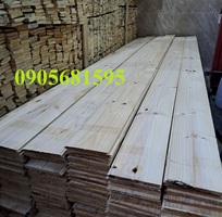 Bán gỗ thông pallet, gỗ thông nhập khẩu giá siêu rẻ