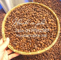 1 Cà phê nguyên chất gia sỉ ổn định tại Thuận An-Bình Dương,cam kết cafe sạch
