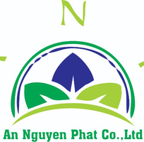 1 ANP-Chuyên may đồng phục cho các công ty,doanh nghiêp,xí nghiệp,nhà hàng.